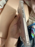 Apple 蘋果 iPhone 13系列/13Pro/13Mini/13ProMax 二手手機(jī) 顏色規(guī)格參考質(zhì)檢報(bào)告 蘋果 iPhone 13 曬單實(shí)拍圖