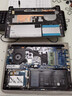 BK-DBEST適配戴爾Dell Latitude 筆記本電腦電池 燃7000  5557 5290 7490  大容量電池 戴爾燃7000【W(wǎng)DX0R WDXOR】 燃7000 曬單實(shí)拍圖
