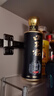 口子窖 窖藏1998 兼香型白酒 50度 100ml*1 小酒 曬單實(shí)拍圖