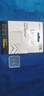 雷克沙（Lexar）128GB NM存儲卡（NM CARD）華為榮耀手機(jī)平板內(nèi)存卡 適配Mate/nova/P多系列 暢快拍攝存儲 曬單實(shí)拍圖