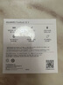 華為FreeBuds SE 3 無(wú)線(xiàn)藍牙耳機超長(cháng)續航42小時(shí)快速充電 星際黑 曬單實(shí)拍圖