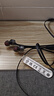 JBLTUNE310C有線耳機Type-C接口入耳式耳機 電腦耳機 適用于USB-c設(shè)備黑色教師節(jié)禮物 曬單實拍圖