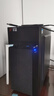 華碩英特爾i5酷睿i7臺式電腦主機i3家用商務(wù)辦公設計電競直播游戲電腦 i7/16G/512G[單主機]配置三 曬單實(shí)拍圖