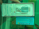 ZEDI天才兒童電話手表智能小學(xué)生初高中生青少年防水可插卡定位5G全網(wǎng)通男孩女孩手表適用于華為機(jī) 可拆卸粉色旗艦機(jī)【自由下載+電子圍欄+人臉識別】 曬單實(shí)拍圖