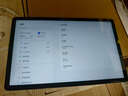 華為（HUAWEI）MateBookX/E系列 商務(wù)辦公 二手筆記本電腦 顏色規(guī)格可參考質(zhì)檢報(bào)告 華為 MateBook E 2017 曬單實(shí)拍圖