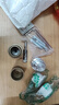 保聯(lián)水管內絲開(kāi)裂修復內牙更換修補模頭熱熔器模具4分加長(cháng)取出ppr2 【4分】免砸墻修復方案二 曬單實(shí)拍圖