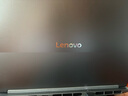 ThinkPad國家補貼20%設計師系列ThinkBook16p 2025筆記本電腦酷睿Ultra9-275HX RTX5060 3.2K 165Hz 32G 1T 曬單實拍圖