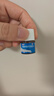 楚甲 鹽酸阿莫羅芬搽劑 1.5ml 國(guó)藥準(zhǔn)字治療灰指甲專用藥灰指甲正品真菌感染皮膚用藥抑菌液阿莫羅芬搽劑正品旗艦店 曬單實(shí)拍圖