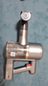 美的（Midea）吸塵器家用無(wú)線(xiàn)Q7 手持吸塵器   綠光顯塵車(chē)載大吸力 除螨除塵一體機輕量【七夕禮物】 曬單實(shí)拍圖