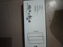 Smorss【SGS抗藍光丨不傷眼】適用小米14Pro/ultra手機膜xiaomi全膠抗藍光復合陶瓷膜非鋼化膜防摔抗指紋 曬單實(shí)拍圖