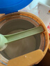 美素佳兒源悅幼兒配方奶粉（12-36月齡，3段）罐裝800g （新國標(biāo)） 曬單實拍圖