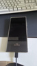 綠聯(lián)45w冰速充適用蘋果充電器30w氮化鎵Type-C快充適用iphone16/15ProMax14/13華為三星手機(jī)平板充電頭 曬單實(shí)拍圖