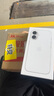 品勝 適用蘋(píng)果16手機(jī)殼iPhone16保護(hù)套簡(jiǎn)約透明 防摔抗指紋耐磨超薄超透網(wǎng)紅軟邊 透明 曬單實(shí)拍圖