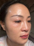 SUMDOY日本進(jìn)口美白祛斑霜男女士護(hù)膚品保濕補(bǔ)水提亮膚色淡化黑色素面霜 【斑點(diǎn)橡皮擦】專研美白淡斑霜（精準(zhǔn)淡斑） 曬單實(shí)拍圖