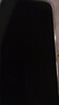Apple/蘋(píng)果 iPhone 14 Pro Max (A2896) 二手手機 支持移動(dòng)聯(lián)通電信5G 暗紫色 256G 曬單實(shí)拍圖
