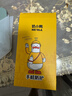 奶小鴨 適用蘋(píng)果15plus手機殼 iphone15plus保護套鏡頭全包硅膠防摔超薄創(chuàng  )意卡通簡(jiǎn)約軟殼男女款 遠峰藍 曬單實(shí)拍圖