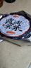 金唐 霞浦紫菜100g  福建特產(chǎn) 海產(chǎn)干貨干貝海帶蝦皮蛋花煲湯涼拌食材 曬單實(shí)拍圖