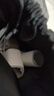 空氣蘿卜寵物理毛剃毛器毛器電推剪狗狗貓家用多功能理毛器 吸毛吸塵粘毛 曬單實(shí)拍圖