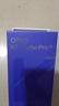OPPOK13 Turbo Pro 16GB+512GB 黑武士 疾風(fēng)散熱引擎 潮汐引擎 第四代驍龍8s 5G游戲手機(jī) 國(guó)家補(bǔ)貼 曬單實(shí)拍圖