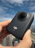 大疆（DJI）Osmo 360 全景運動相機8K高清 防抖防水手持口袋攝像Vlog摩托車行車記錄儀騎行滑雪潛水運動相機 Osmo 360 暢拍套裝 官方標(biāo)配【曬單返3000京豆】 曬單實拍圖