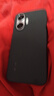 小米（MI）REDMI Turbo 4 Pro 第四代驍龍8s 7550mAh長續(xù)航 12GB+256GB 白色 小米紅米5G手機(jī) 曬單實(shí)拍圖