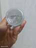 樊文花（fawa）1號補水保濕精華液干燥缺水膚質(zhì)面部精華水150ml送女生禮物 曬單實(shí)拍圖