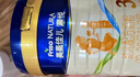 美素佳兒源悅幼兒配方奶粉（12-36月齡，3段）罐裝800g （新國標(biāo)） 曬單實拍圖