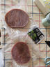 大希地【贈禮包】整切牛排牛肉生鮮兒童牛排 原肉凍肉源盒裝10片裝 西冷5片+菲力5片 曬單實(shí)拍圖