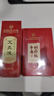 同仁堂正宗純牛角刮痧板 面部提拉按摩神器全身通用經(jīng)絡(luò)刷送女生禮物 曬單實(shí)拍圖