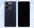 realme 真我 GT Neo系列 2/3/5/6/7/SE 高性能全能 二手手機 真我 Neo7 曬單實拍圖