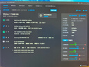 華碩i9 14900KF 華碩ROG全家桶 5070Ti/RTX5080主機 5090D顯卡U7 265K主機游戲電競AI渲染組裝電腦整機 U7 265KF+RTX5070Ti丨五 曬單實(shí)拍圖