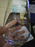 肖特圣維莎（SCHOTT ZWIESEL）德國進(jìn)口玻璃杯子水晶威士忌杯耐熱水杯泡茶杯酸奶牛奶果汁飲料杯 維娜多功能水杯548ml1只 曬單實(shí)拍圖