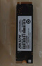 聯(lián)想（Lenovo）拯救者原裝 2TB SSD固態(tài)硬盤 聯(lián)蕓定制 M.2接口(NVMe協(xié)議)  L750系列 PCIe4.0 游戲本 PS5兼容 曬單實拍圖