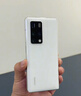 華為 HUAWEI Mate系列 二手手機(jī) 二手華為手機(jī) 顏色查看質(zhì)檢報(bào)告 華為 Mate X2/Xs 2/ X 曬單實(shí)拍圖