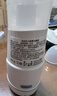 朔茂（sonmol）洗鼻器 兒童電動(dòng)噴霧生理海鹽水霧化鼻炎鼻腔沖洗器 MFNI-03EA 曬單實(shí)拍圖