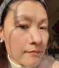 巖井昃弘老年斑臉部手背祛斑專(zhuān)用霜去老人斑黃褐斑雀斑曬斑女士用的非中藥 特效 30g 【1盒裝】 效果最好的產(chǎn)品臉部手背美白淡化 曬單實(shí)拍圖
