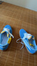 耐克NIKE男子休閑鞋 SB HERITAGE VULC 運動(dòng)鞋CD5010-401藍/藏青 44 曬單實(shí)拍圖