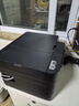 愛(ài)普生（EPSON）L6378 墨倉式彩色無(wú)線(xiàn)多功能一體機 辦公家用 （打印復印掃描 wifi/有線(xiàn)網(wǎng)絡(luò ) 自動(dòng)雙面復印/打?。?曬單實(shí)拍圖