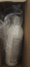 無印良品（MUJI）敏感肌用基礎(chǔ)補(bǔ)水乳液 保濕護(hù)膚 牛奶瓶 清爽型 200ml 曬單實拍圖
