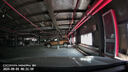 盯盯拍行車記錄儀MINIPro 3K超清夜視 WDR寬動(dòng)態(tài)F1.55光圈 360度旋轉(zhuǎn) 曬單實(shí)拍圖