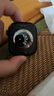表帶哥 適用apple watch S10/S11手表背面保護膜后膜iwatch s10/S11發(fā)布新款專(zhuān)用保護膜殼套防水防汗46MM 曬單實(shí)拍圖