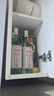 汾酒 小批量釀造 五萬(wàn)票 清香型白酒 45度450mL*4瓶 整箱 曬單實(shí)拍圖