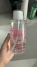 芭妮蘭（banila co）【成毅同款】全新凈柔卸妝水500ml 純凈柔和 凈潤(rùn)養(yǎng)膚 曬單實(shí)拍圖