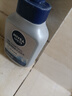 妮維雅（NIVEA）男士【王子奇推薦】控油冰爽潔面液150g雙支洗面奶氨基酸青少年 曬單實(shí)拍圖
