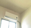 小米（MI）米家空調(diào) 1.5匹 巨省電pro 新一級能效 節(jié)能省電 變頻冷暖家用臥室壁掛式自清潔舒適空調(diào)掛機 1.5匹 一級能效 行業(yè)熱銷 曬單實拍圖