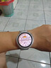 小米（MI）Xiaomi Watch S4 41mm 薄荷綠 國家補貼 汽車YU7鑰匙 澎湃OS2 心率血氧監(jiān)測 小米手表s4 小表女表 曬單實拍圖