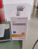 [迪賽諾]富馬酸丙酚替諾福韋片 25mg*30片/盒 曬單實(shí)拍圖