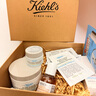 科顏氏（Kiehl's）全新第二代白泥清潔面膜125ml控油清潔毛孔去黑頭教師節(jié)禮物 曬單實(shí)拍圖
