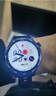 蘋果手機(jī)apple Watch S10手表手環(huán)血糖血壓智能手表藍(lán)牙運動手環(huán) 旗艦版黑[全方位健康監(jiān)測]NFC門 曬單實拍圖