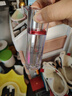 歐萊雅逆時瓶精華液30ml a醇補水保濕抗皺面部護膚品七夕情人節(jié)禮物 曬單實拍圖